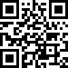 https://en.abna24.com/x52BN