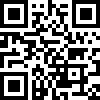 https://en.abna24.com/xdzmv