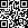 https://en.abna24.com/xhmnv