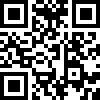https://en.abna24.com/xhr7S