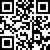https://en.abna24.com/x65wR