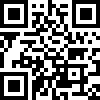 https://en.abna24.com/x7Nqn