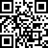https://en.abna24.com/xhFm5