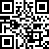 https://en.abna24.com/xgFSX