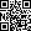 https://en.abna24.com/xgjYN