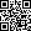 https://en.abna24.com/xgrmt