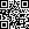 https://en.abna24.com/x7rvn