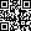 https://en.abna24.com/x4gS5