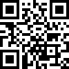 https://en.abna24.com/xjKvG