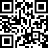 https://en.abna24.com/xhqZ4