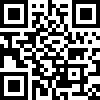 https://en.abna24.com/x7N6f
