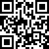 https://en.abna24.com/xhVv6