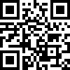 https://en.abna24.com/xcTc7