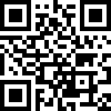 https://en.abna24.com/x8Hqk