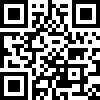 https://en.abna24.com/x69tz