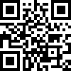 https://en.abna24.com/xkkrf