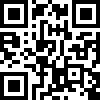 https://en.abna24.com/x9n5j