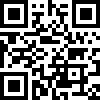 https://en.abna24.com/x4WKt
