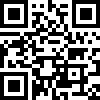 https://en.abna24.com/x5MFg