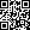 https://en.abna24.com/x9Dh2
