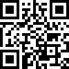 https://en.abna24.com/xgS6H