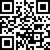 https://en.abna24.com/xjNbQ