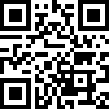 https://en.abna24.com/xcyMm