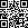 https://en.abna24.com/xfmsj