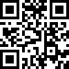 https://en.abna24.com/x5CK9