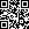 https://en.abna24.com/xc3ng