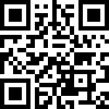 https://en.abna24.com/x7kDH