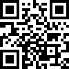https://en.abna24.com/xc2wM
