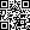 https://en.abna24.com/x4mR9