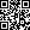 https://en.abna24.com/xhLCW