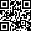 https://en.abna24.com/xhV8L