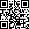 https://en.abna24.com/xg88P