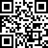 https://en.abna24.com/xgQGM