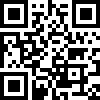 https://en.abna24.com/xcWxV