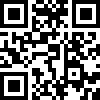 https://en.abna24.com/x4HX9