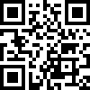 https://en.abna24.com/x9WYq