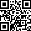 https://en.abna24.com/xhyWg