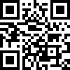 https://en.abna24.com/x46K9