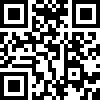 https://en.abna24.com/x4pbk