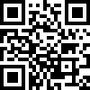 https://en.abna24.com/xk3t3