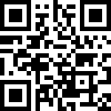 https://en.abna24.com/xgGGP