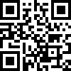 https://en.abna24.com/x9BwD