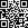 https://en.abna24.com/xfXsw