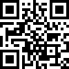 https://en.abna24.com/xhb4b