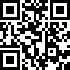https://en.abna24.com/xdBmq