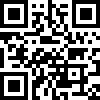 https://en.abna24.com/xdkKB